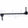 Delphi Anti Roll Bar Link TC8412 thumbnail