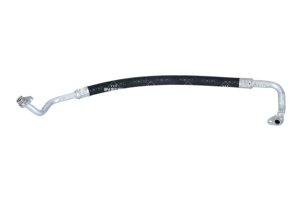 NRF Ac High/low Pressure Line 400021 - image 2