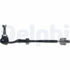 Delphi Tie Rod TL2024 thumbnail