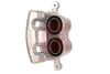 Apec Brake Caliper LCA662N thumbnail