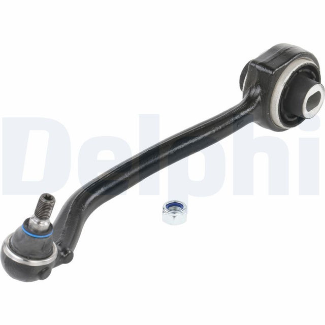 Delphi Wishbone/suspension Track Control Arm TC1281 - image 4