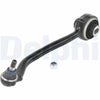 Delphi Wishbone/suspension Track Control Arm TC1281 thumbnail