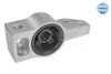Meyle Control Arm Bush 1006100044 thumbnail