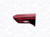 Magneti Marelli Rear Light Lamp Right 714028918005 thumbnail