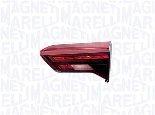 Magneti Marelli Rear Light Lamp Left 714028918004 - image 2