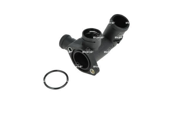 NRF Coolant Flange 775038 - image 2