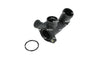 NRF Coolant Flange 775038 thumbnail