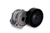 INA Drive Belt Tensioner Pulley 534060410 thumbnail
