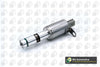 BGA Oil Control Valve OCV7301 thumbnail