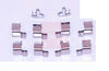 Apec Brake Fitting Kit KIT1113 thumbnail