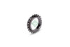 INA Crankshaft Sprocket 554008410 thumbnail