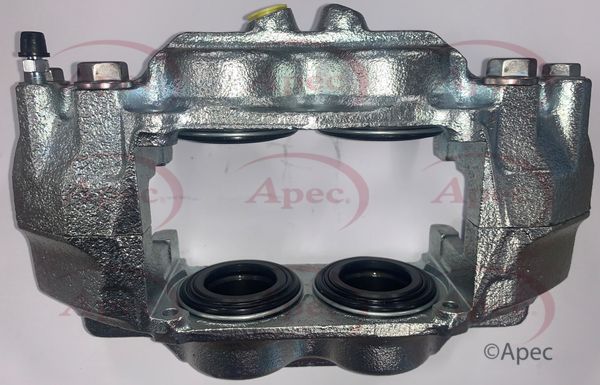 Apec Brake Caliper LCA1026 - image 3