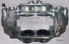 Apec Brake Caliper LCA1026 thumbnail