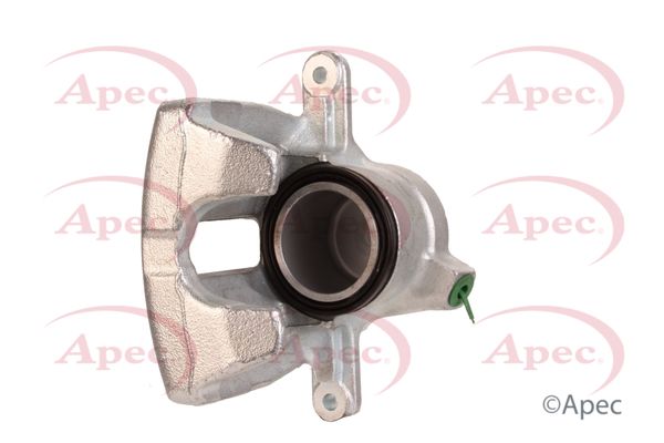 Apec Brake Caliper LCA355 - image 2
