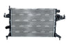 NRF Engine Cooling Radiator 519596A thumbnail