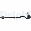 Delphi Tie Rod TL2211 thumbnail