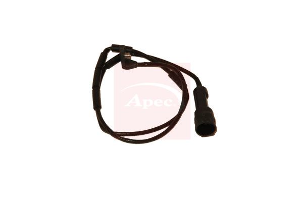 Apec Brake Pad Wear Indicator WIR5118 - image 2