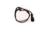 Apec Brake Pad Wear Indicator WIR5118 thumbnail