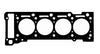 BGA Cylinder Head Gasket CH4582H thumbnail