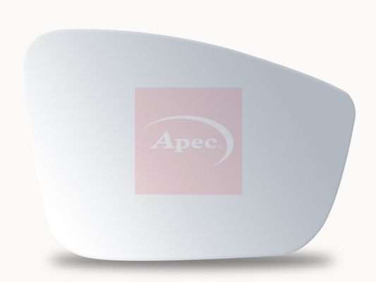 Apec Mirror Glass AMS2205 - image 2
