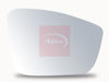 Apec Mirror Glass AMS2205 thumbnail