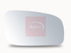 Apec Mirror Glass AMS2198 thumbnail