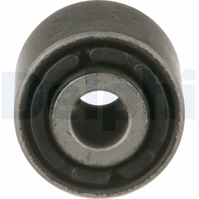 Delphi Wishbone/control/trailing Arm Bush TD1679W - image 3