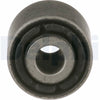 Delphi Wishbone/control/trailing Arm Bush TD1679W thumbnail