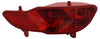 Apec Fog Light Lamp AFL6073 thumbnail