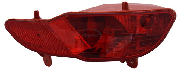 Apec Fog Light Lamp AFL6074 - image 2