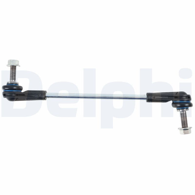 Delphi Anti Roll Bar Link TC4984 - image 3