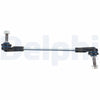 Delphi Anti Roll Bar Link TC4984 thumbnail