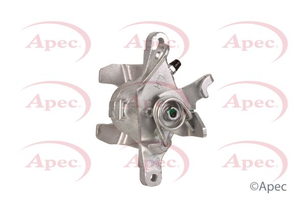 Apec Brake Caliper LCA336 - image 3