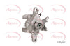 Apec Brake Caliper LCA336 thumbnail