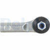 Delphi Tie Rod End TA2047 thumbnail