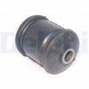 Delphi Wishbone/control/trailing Arm Bush TD541W thumbnail