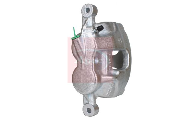 Apec Brake Caliper LCA873N - image 2