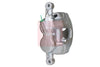 Apec Brake Caliper LCA873N thumbnail
