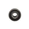 Delphi Wishbone/control/trailing Arm Bush TD1674W thumbnail