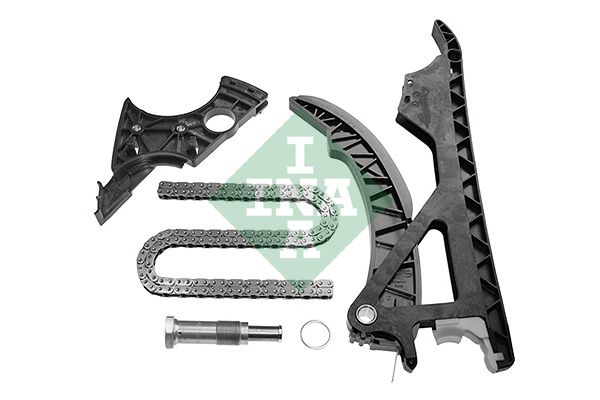 INA Timing Chain Kit 559184220 - image 2