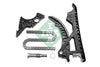 INA Timing Chain Kit 559184220 thumbnail