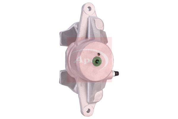 Apec Brake Caliper RCA732N - image 3