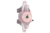 Apec Brake Caliper RCA732N thumbnail