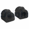 Delphi Anti Roll Bar Bush TD1206W thumbnail