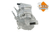 NRF Air Conditioning Compressor 320337 thumbnail