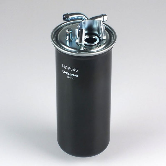 Delphi Fuel Filter HDF545 - image 2