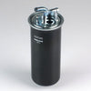 Delphi Fuel Filter HDF545 thumbnail