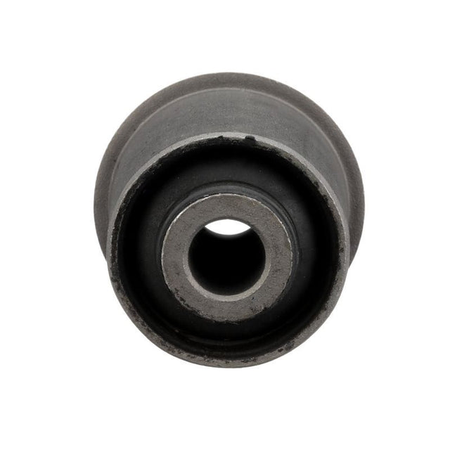 Delphi Wishbone/control/trailing Arm Bush TD1863W - image 5