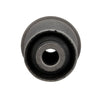 Delphi Wishbone/control/trailing Arm Bush TD1863W thumbnail