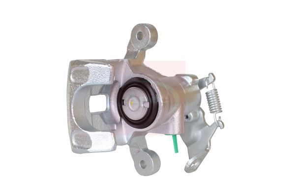 Apec Brake Caliper LCA887N - image 2